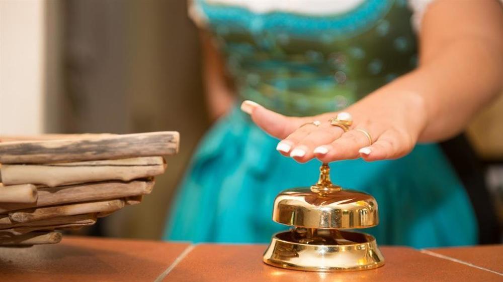 Hotel Kaiserhof Wesel Wesel  Nội địa bức ảnh