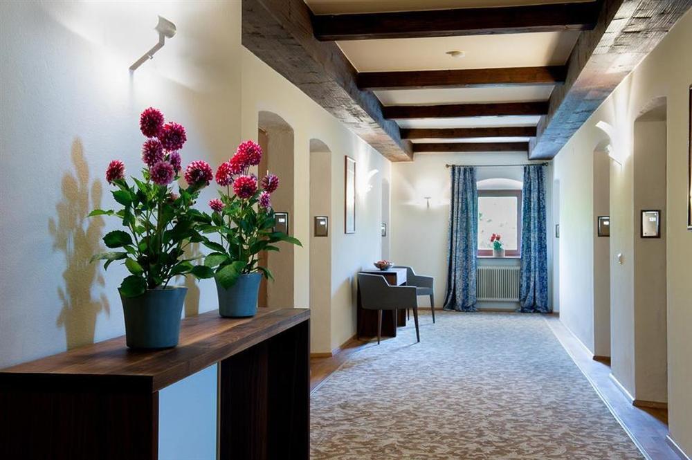 Hotel Kaiserhof Wesel Wesel  Tiện nghi bức ảnh