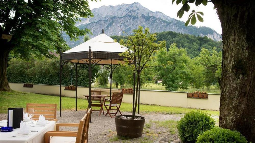 Hotel Kaiserhof Wesel Wesel  Tiện nghi bức ảnh