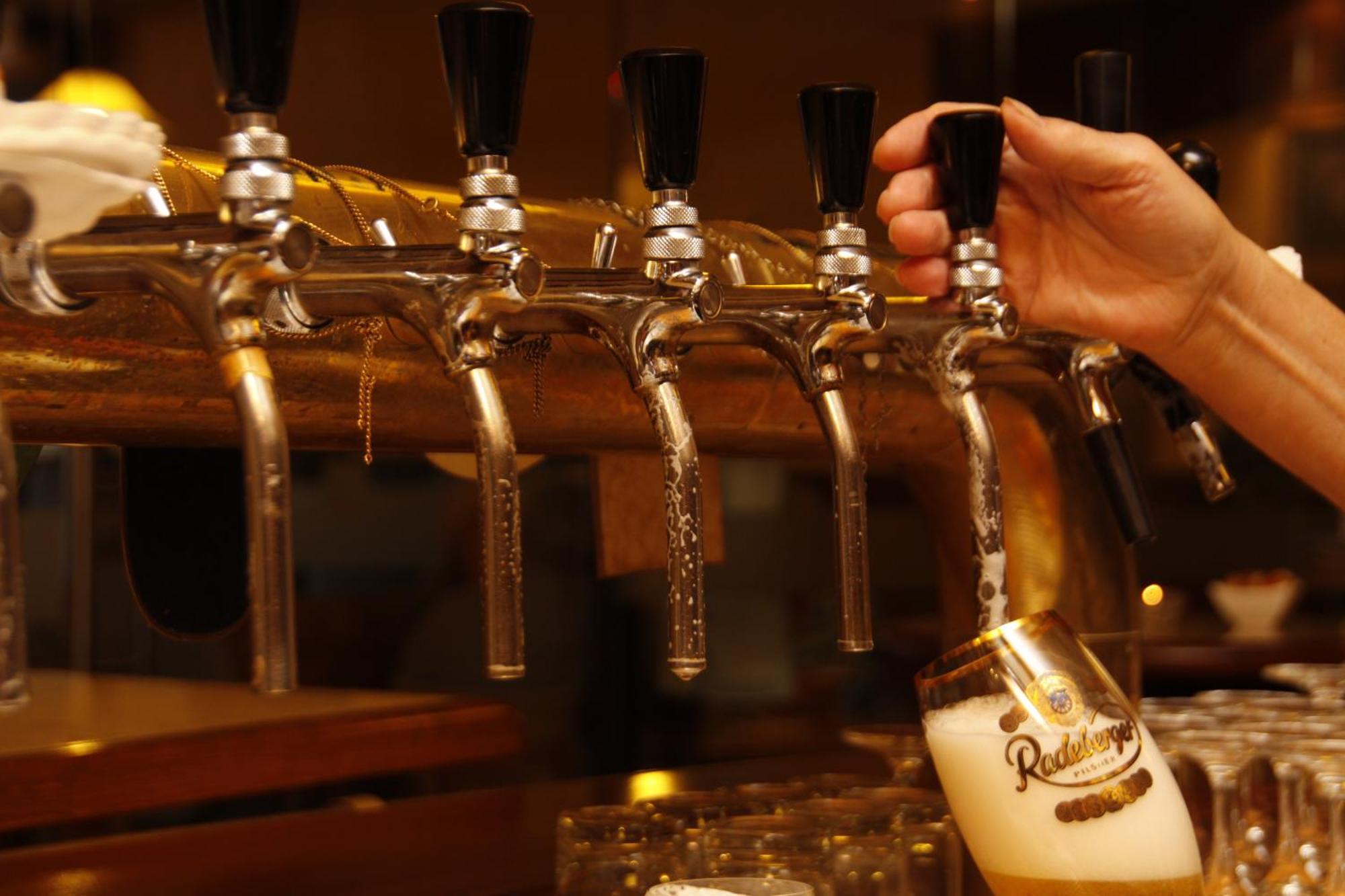 Hotel Kaiserhof Wesel Wesel  Ngoại thất bức ảnh