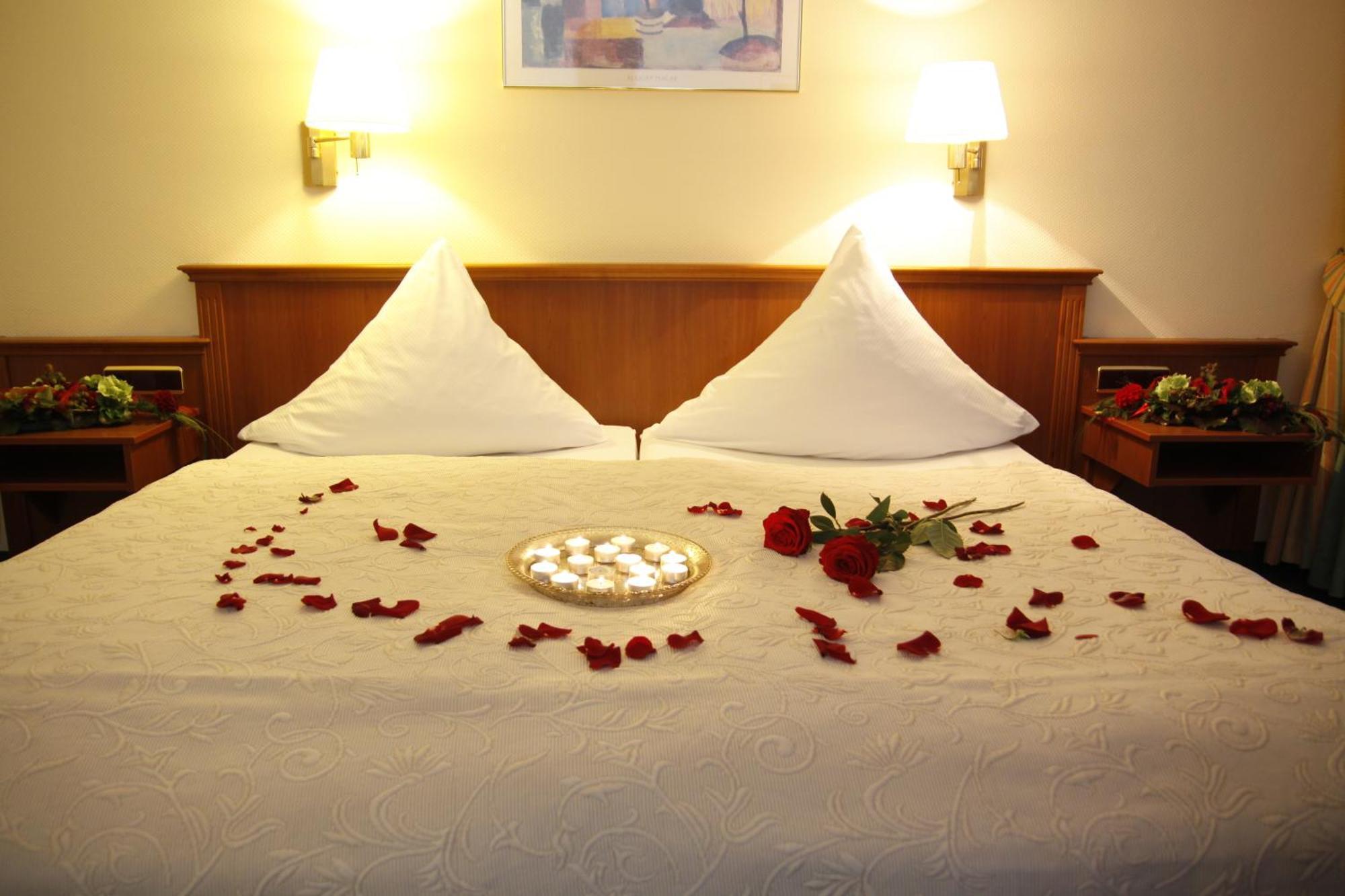 Hotel Kaiserhof Wesel Wesel  Ngoại thất bức ảnh