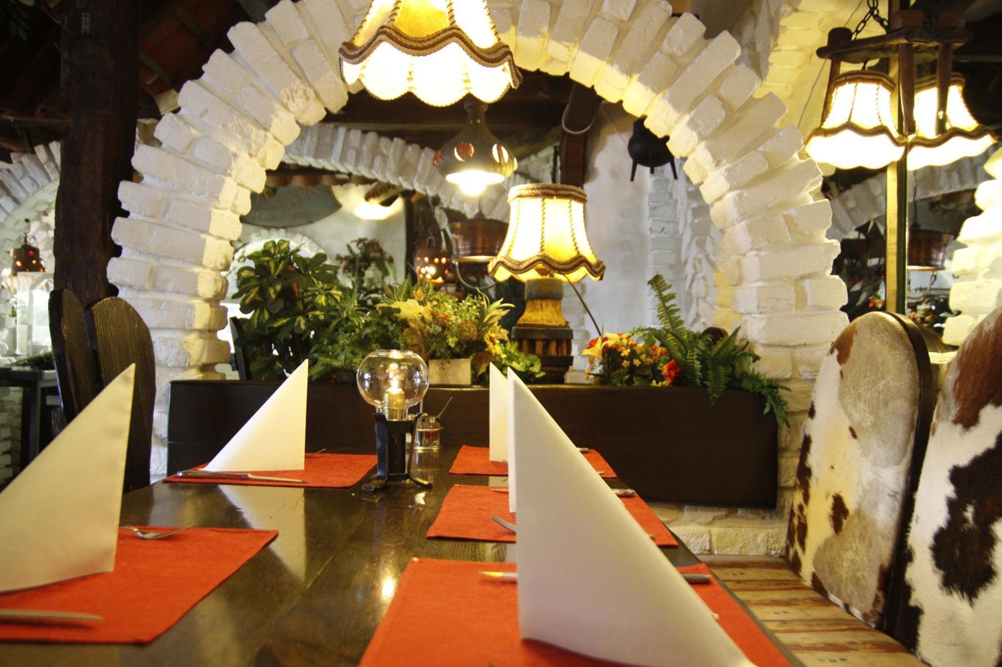 Hotel Kaiserhof Wesel Wesel  Ngoại thất bức ảnh